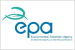 EPA