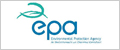 Environmental Protection Agency ROI